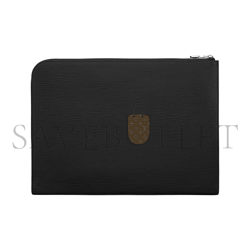 l0*is V*t0n pochette jour trumpet n60113 (27*19*1cm)